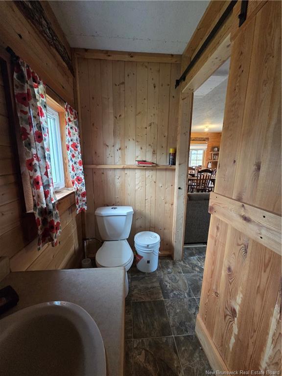 000 Kingsley Rd, Estey'S Bridge, NB