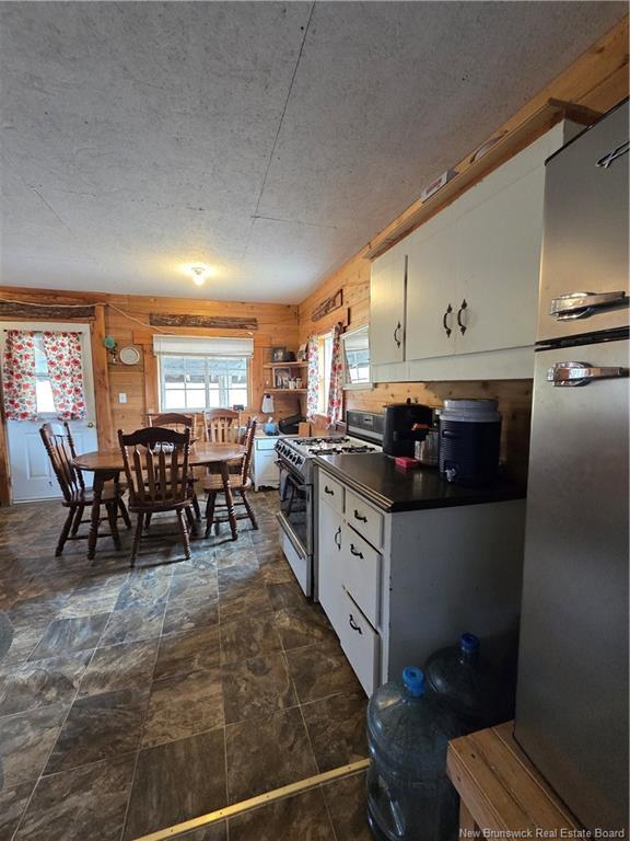 000 Kingsley Rd, Estey'S Bridge, NB