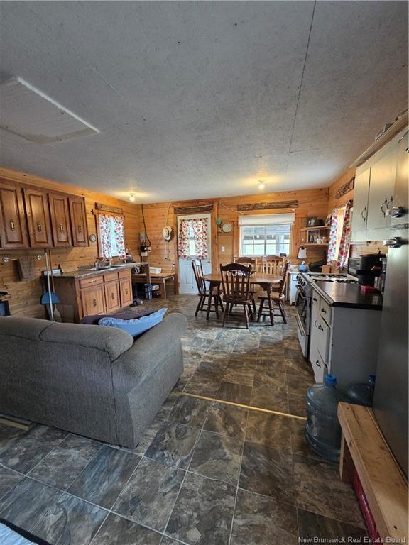 000 Kingsley Rd, Estey'S Bridge, NB