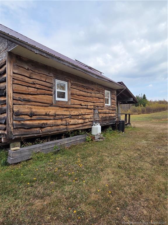 000 Kingsley Rd, Estey'S Bridge, NB
