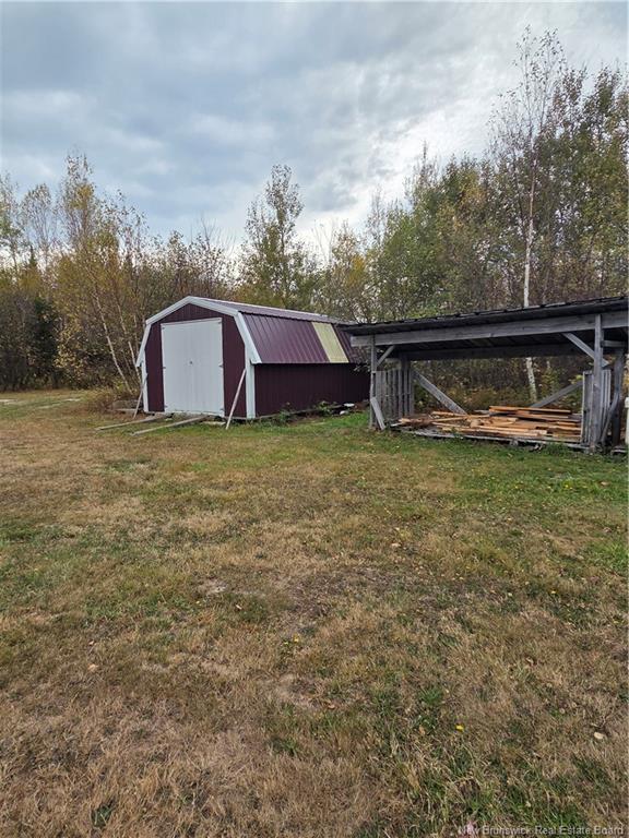 000 Kingsley Rd, Estey'S Bridge, NB