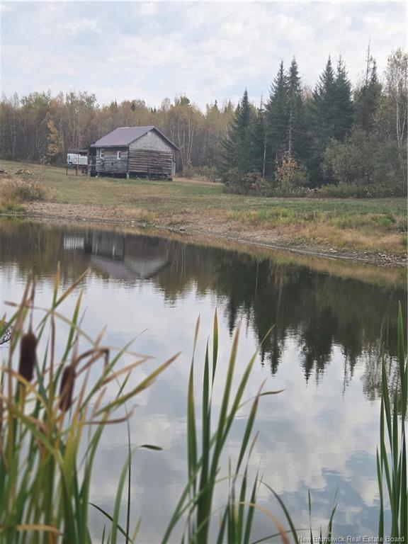 000 Kingsley Rd, Estey'S Bridge, NB