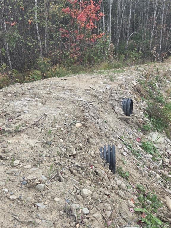 000 Kingsley Rd, Estey'S Bridge, NB