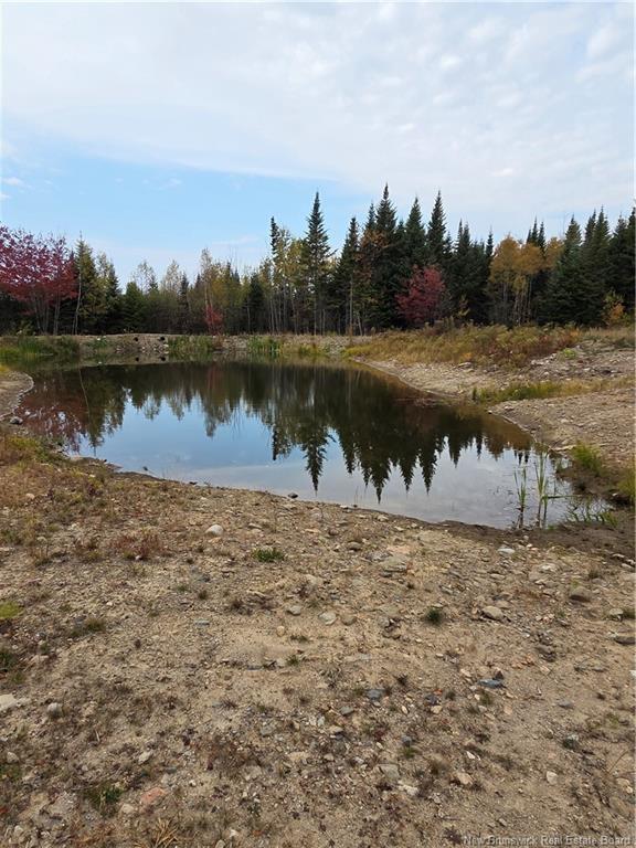 000 Kingsley Rd, Estey'S Bridge, NB
