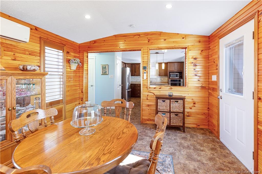 40 Pollett Lane, Dieppe, NB