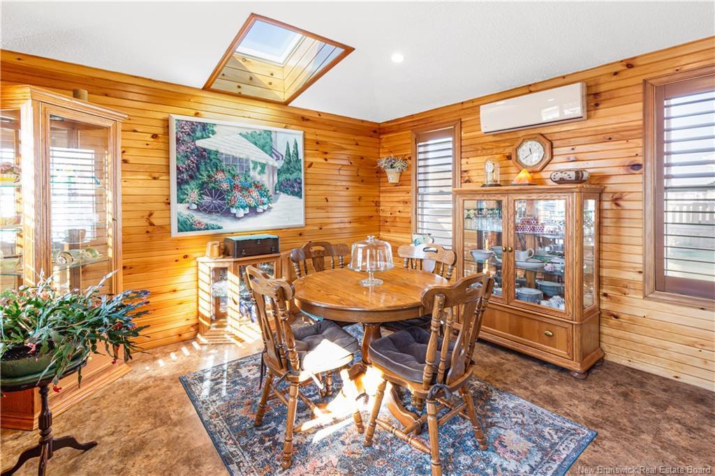 40 Pollett Lane, Dieppe, NB