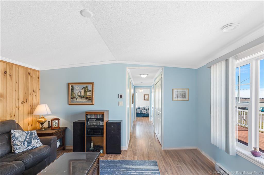 40 Pollett Lane, Dieppe, NB