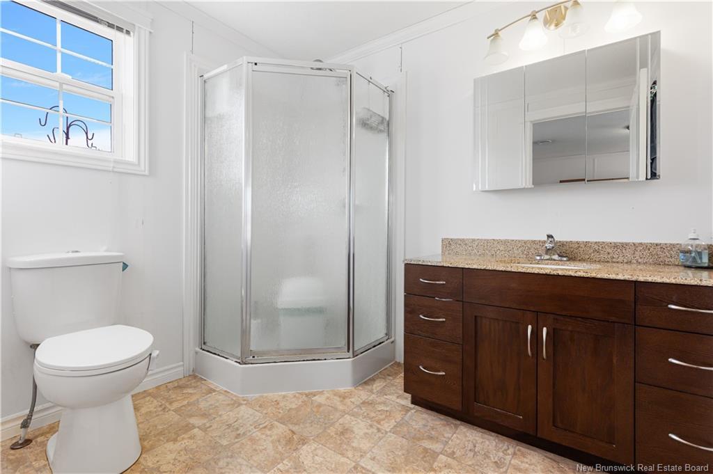 40 Pollett Lane, Dieppe, NB