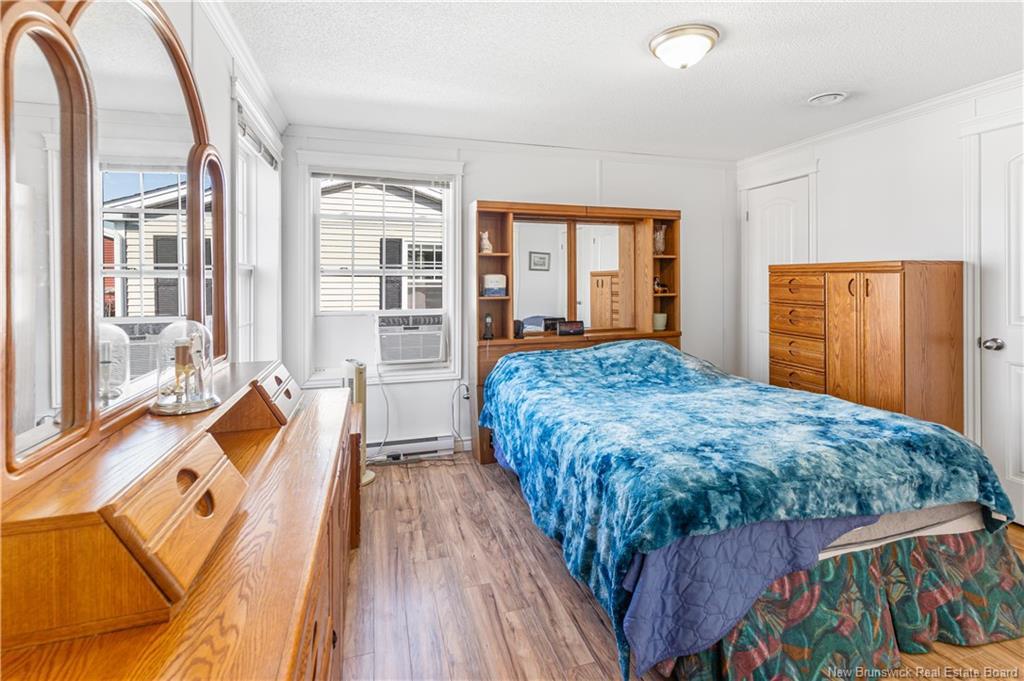 40 Pollett Lane, Dieppe, NB