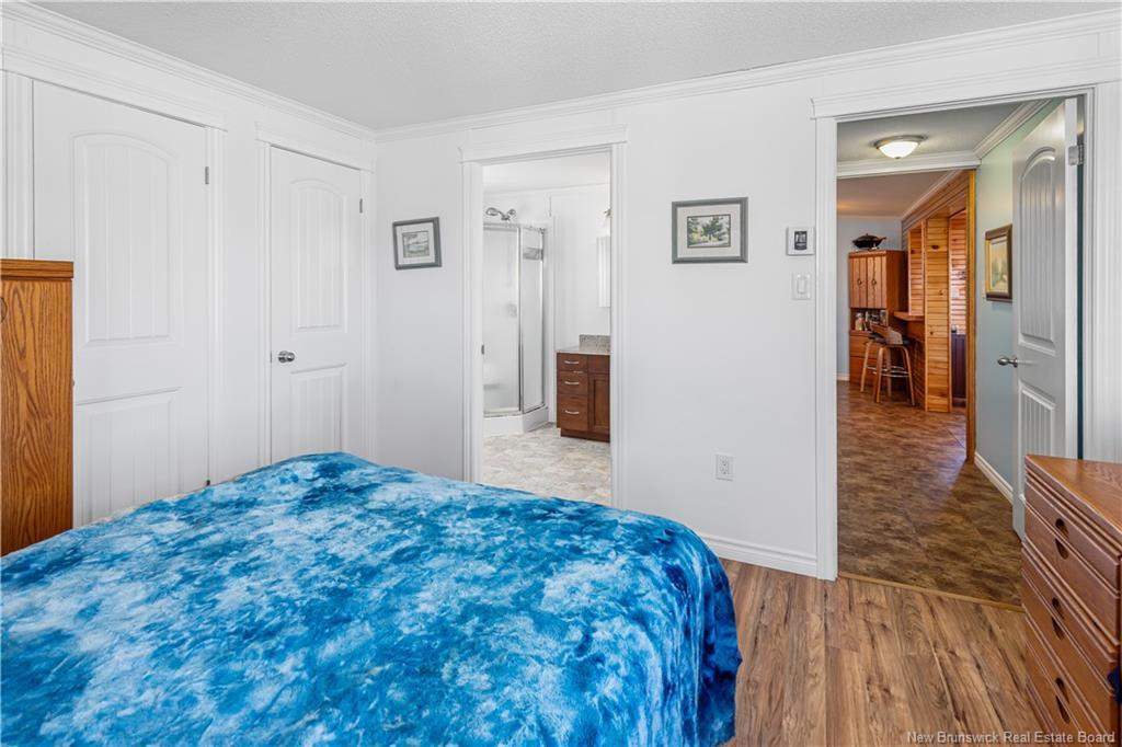 40 Pollett Lane, Dieppe, NB