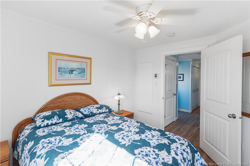 40 Pollett Lane, Dieppe, NB