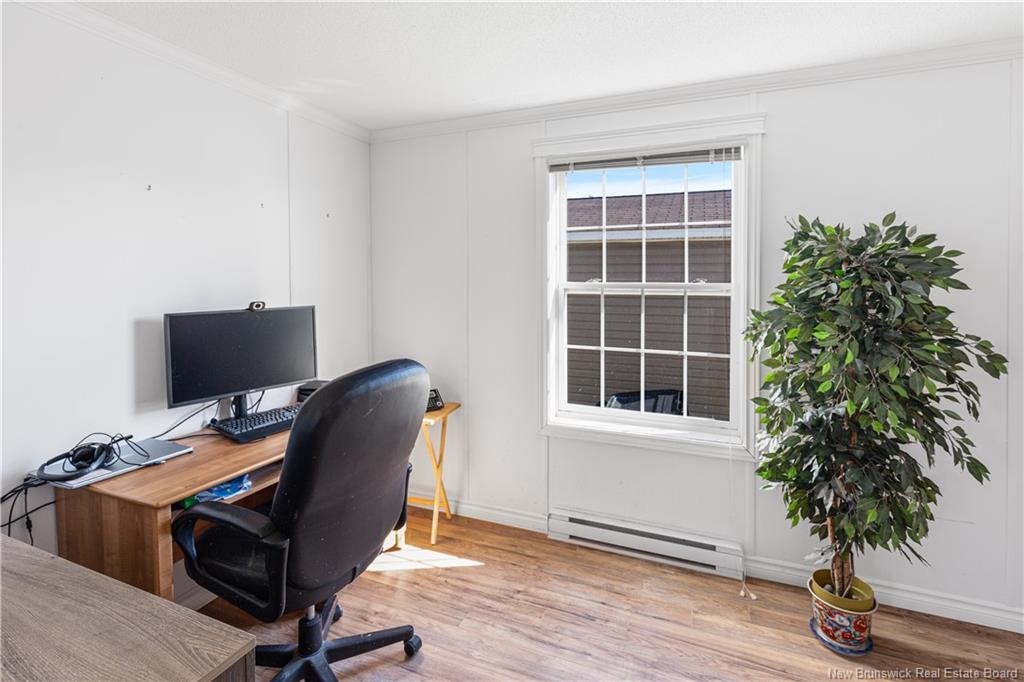 40 Pollett Lane, Dieppe, NB