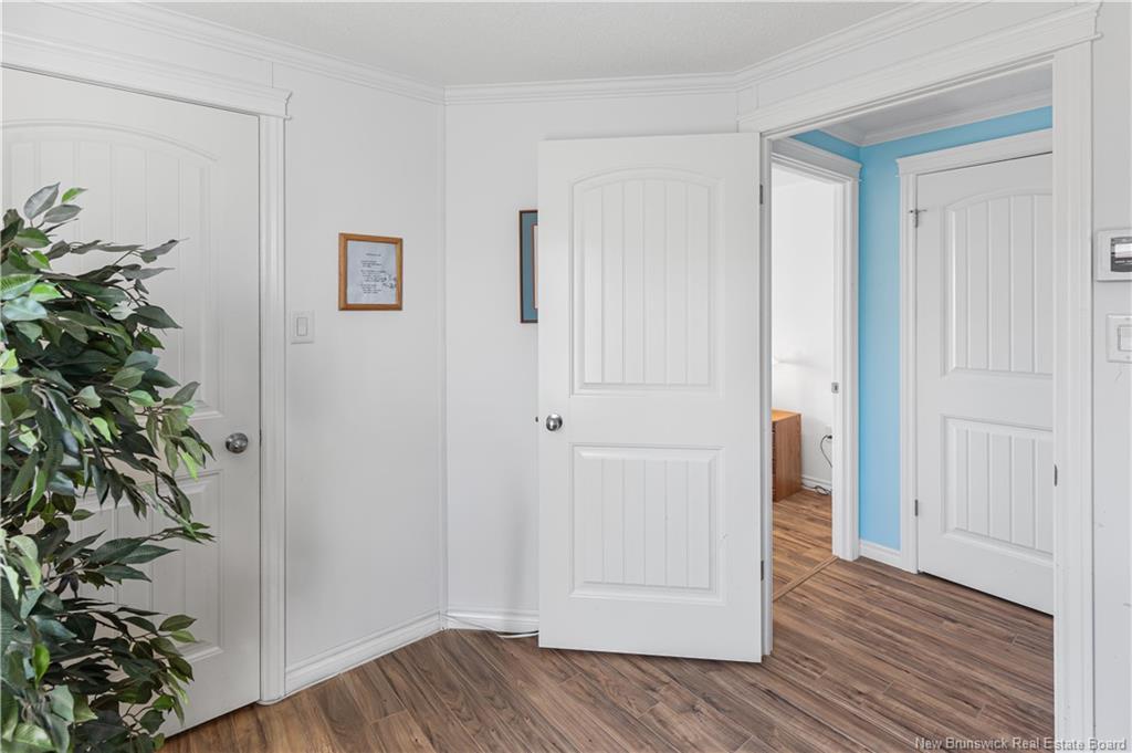 40 Pollett Lane, Dieppe, NB