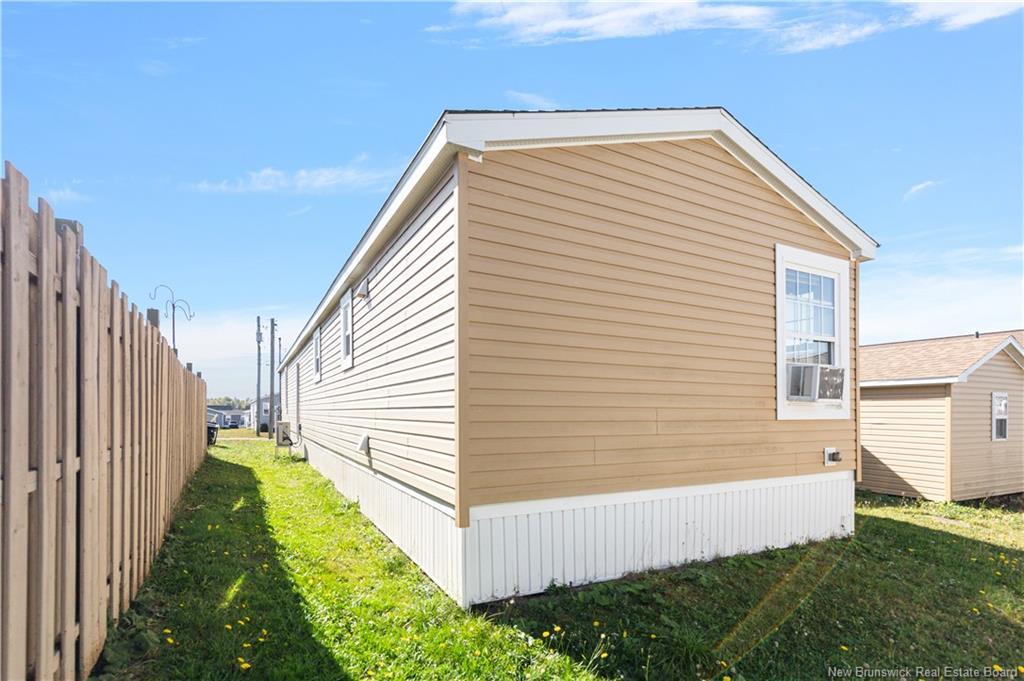 40 Pollett Lane, Dieppe, NB