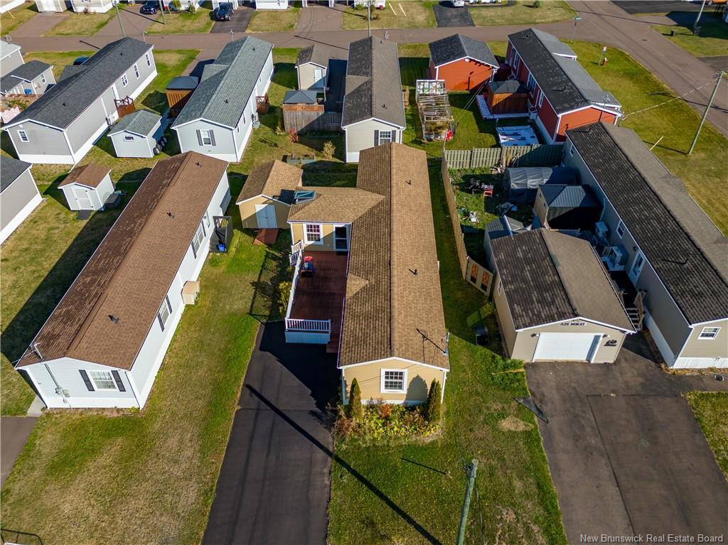 40 Pollett Lane, Dieppe, NB