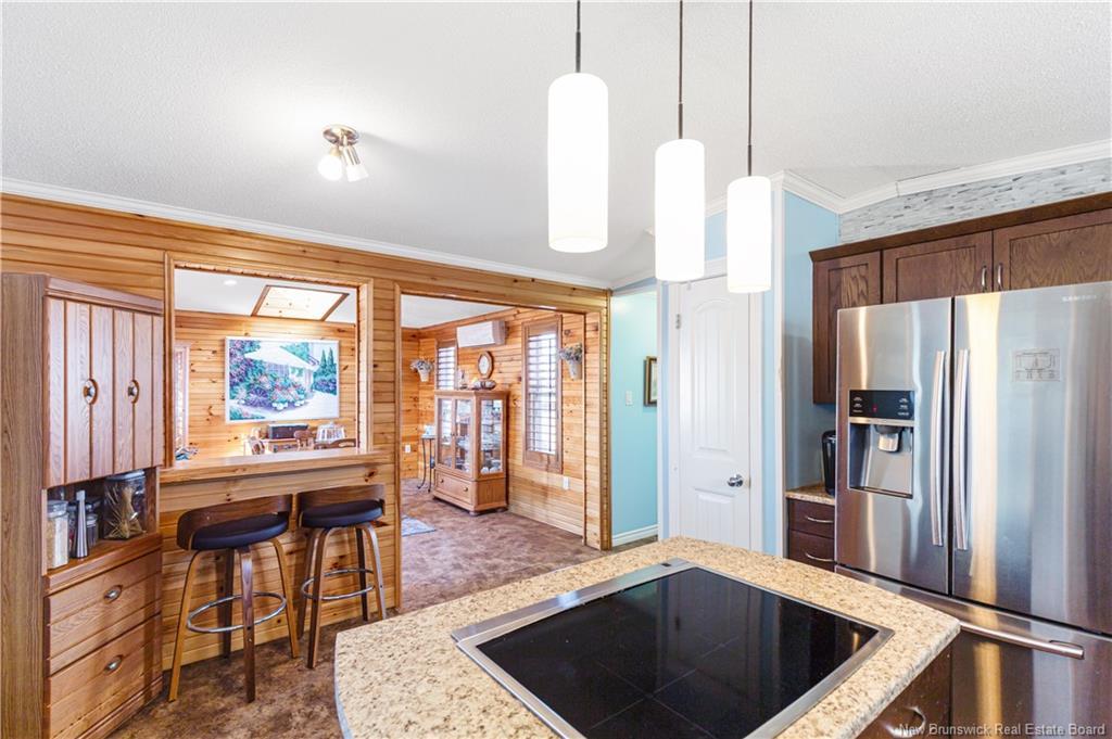 40 Pollett Lane, Dieppe, NB