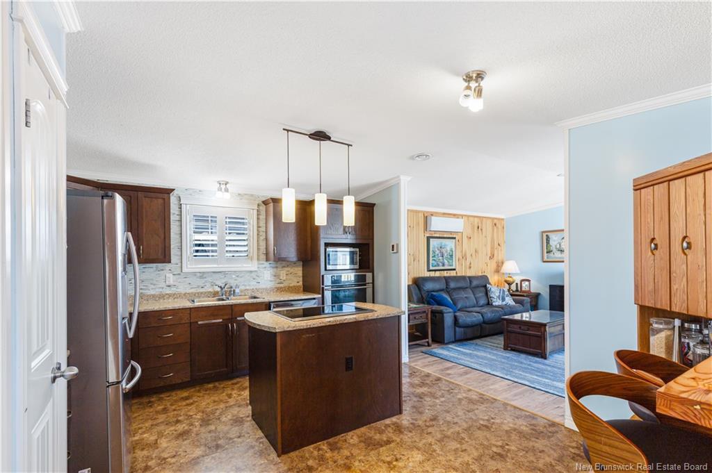 40 Pollett Lane, Dieppe, NB