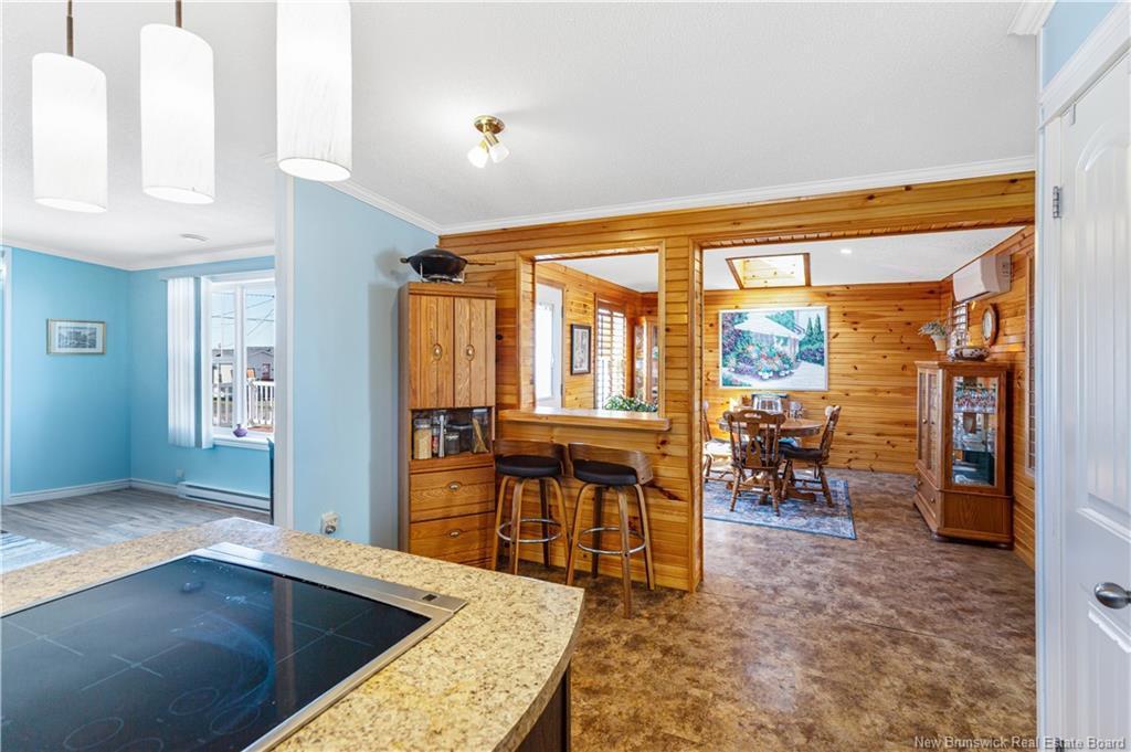 40 Pollett Lane, Dieppe, NB