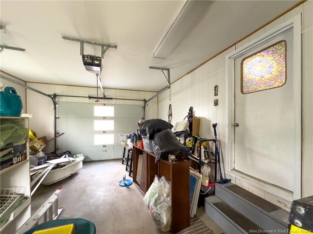 5480 Route 10, Hardwood Ridge, NB