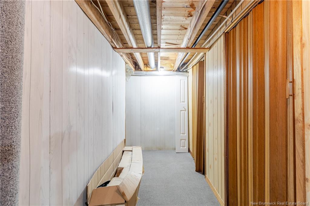 5480 Route 10, Hardwood Ridge, NB