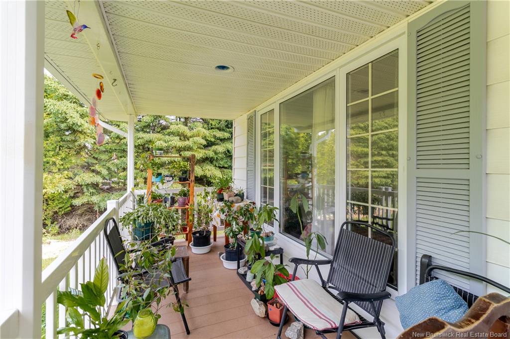 5480 Route 10, Hardwood Ridge, NB