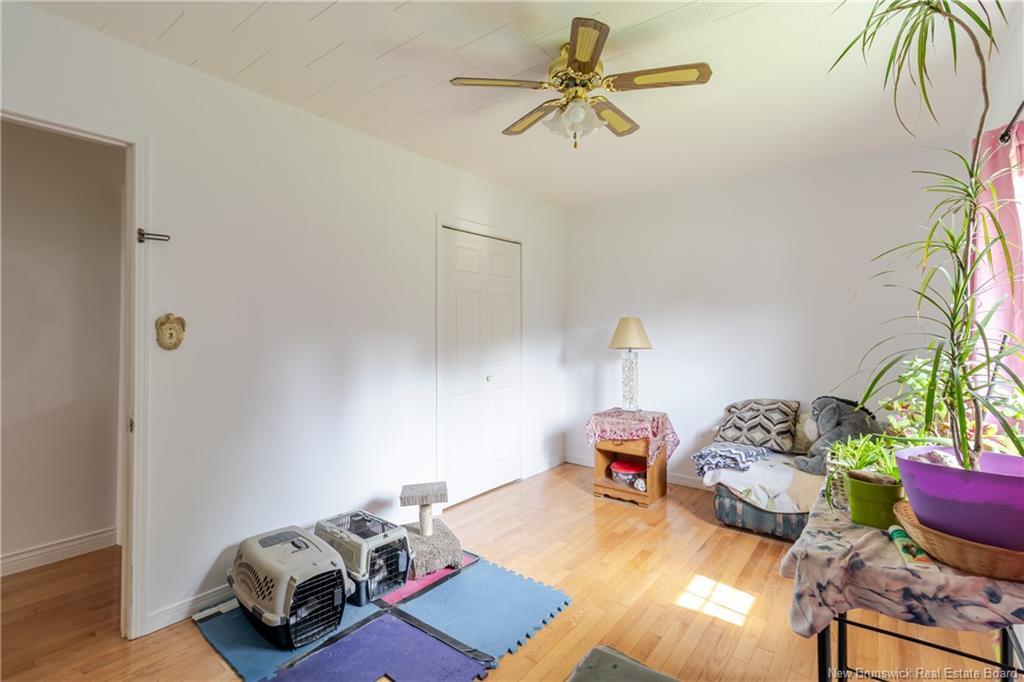 5480 Route 10, Hardwood Ridge, NB