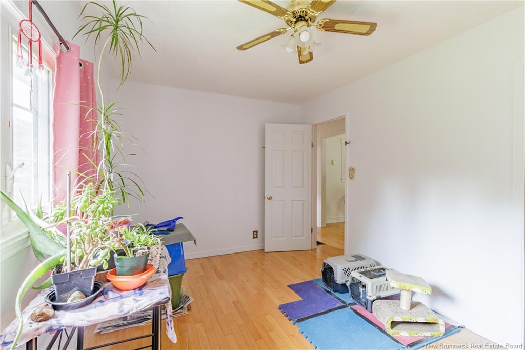 5480 Route 10, Hardwood Ridge, NB