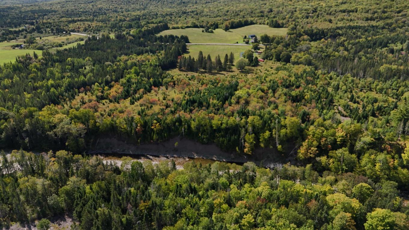 1047 West Side Middle River Road, Middle River, NS