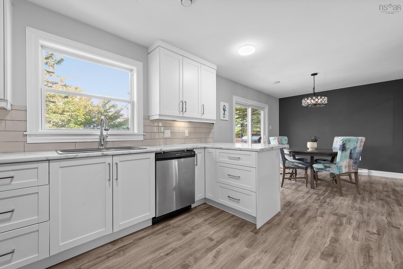 323 Etter Road, Mount Uniacke, NS