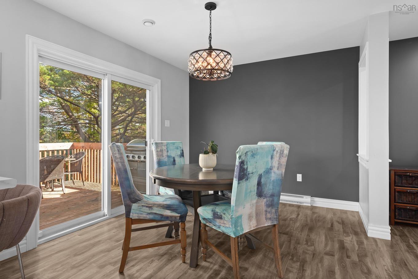 323 Etter Road, Mount Uniacke, NS