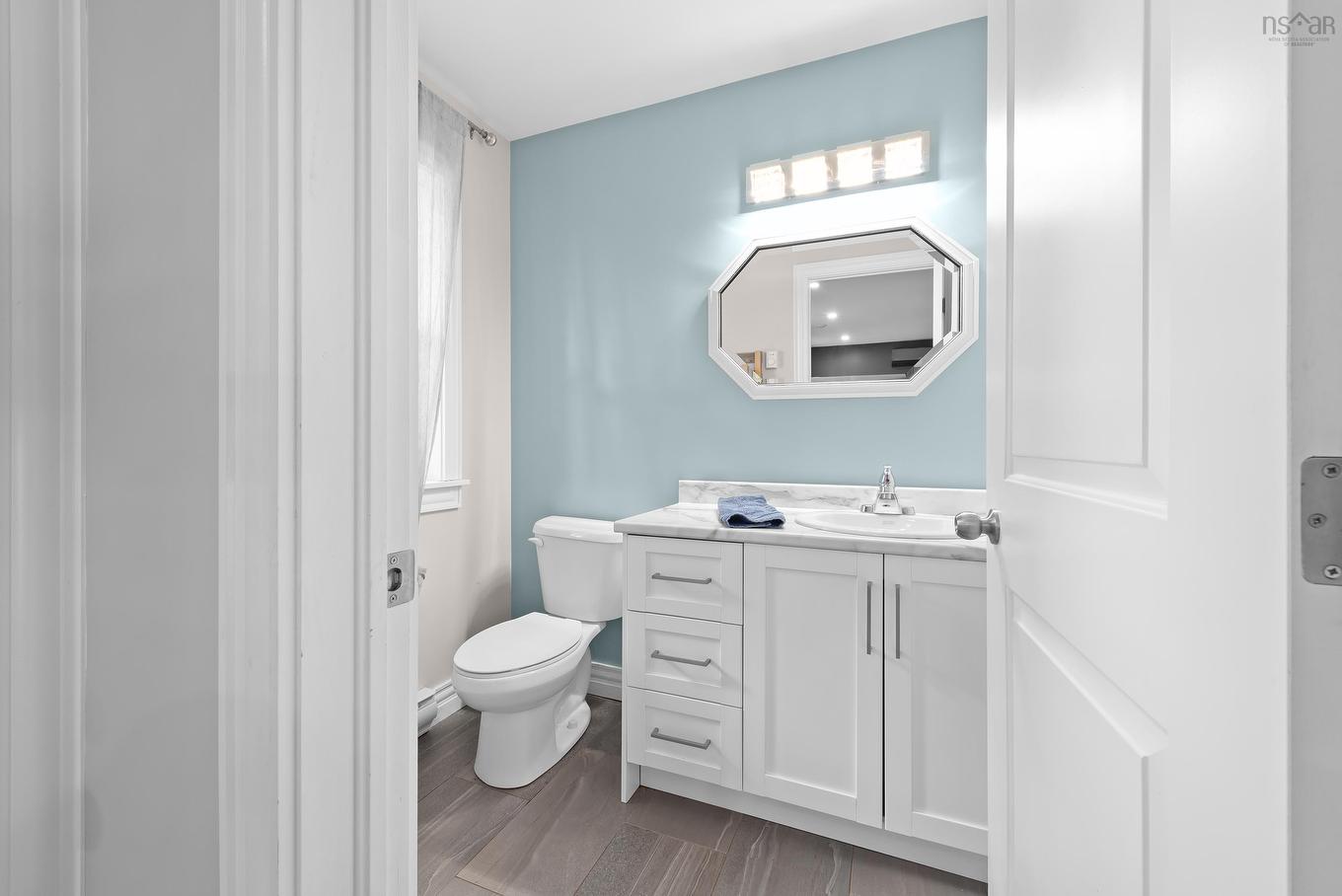 323 Etter Road, Mount Uniacke, NS