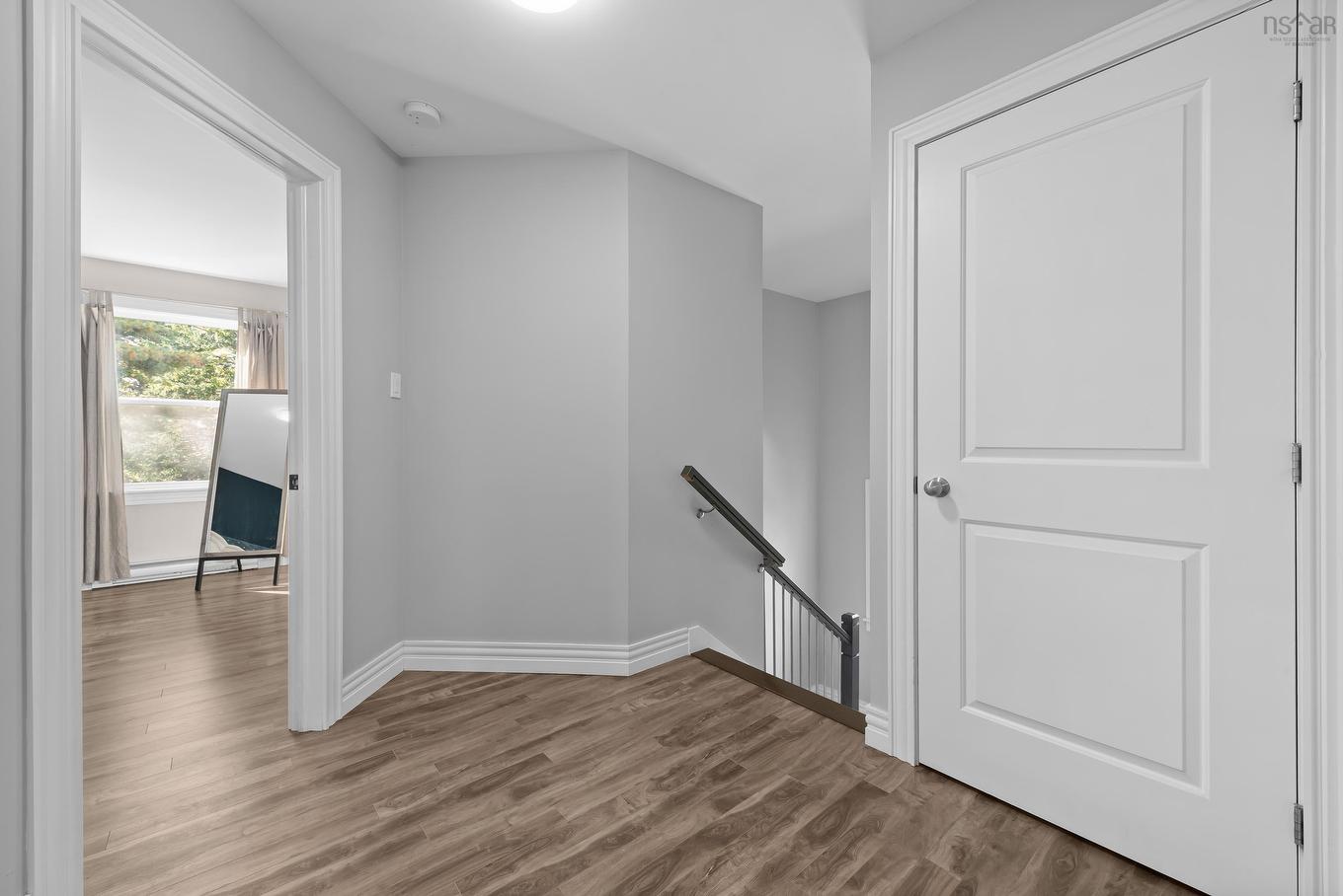 323 Etter Road, Mount Uniacke, NS