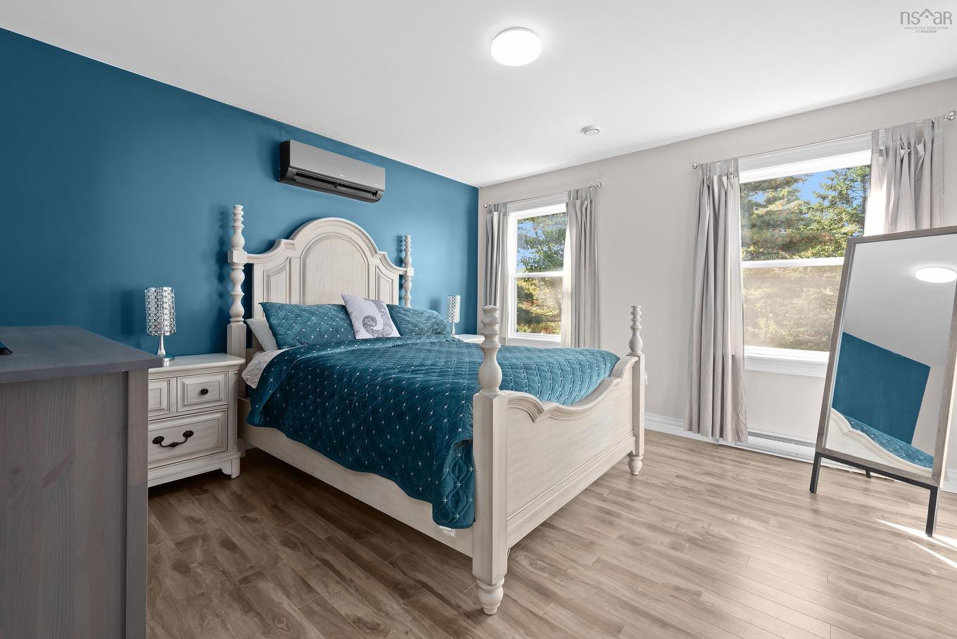 323 Etter Road, Mount Uniacke, NS