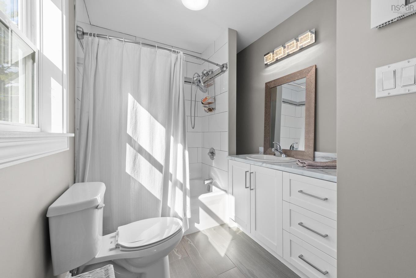 323 Etter Road, Mount Uniacke, NS