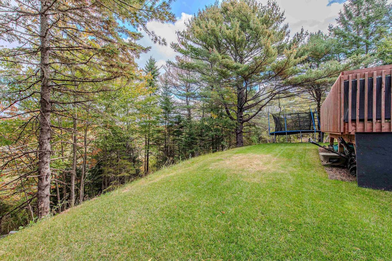 323 Etter Road, Mount Uniacke, NS