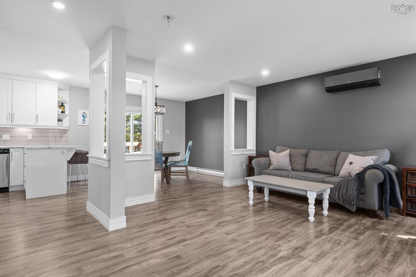 323 Etter Road, Mount Uniacke, NS