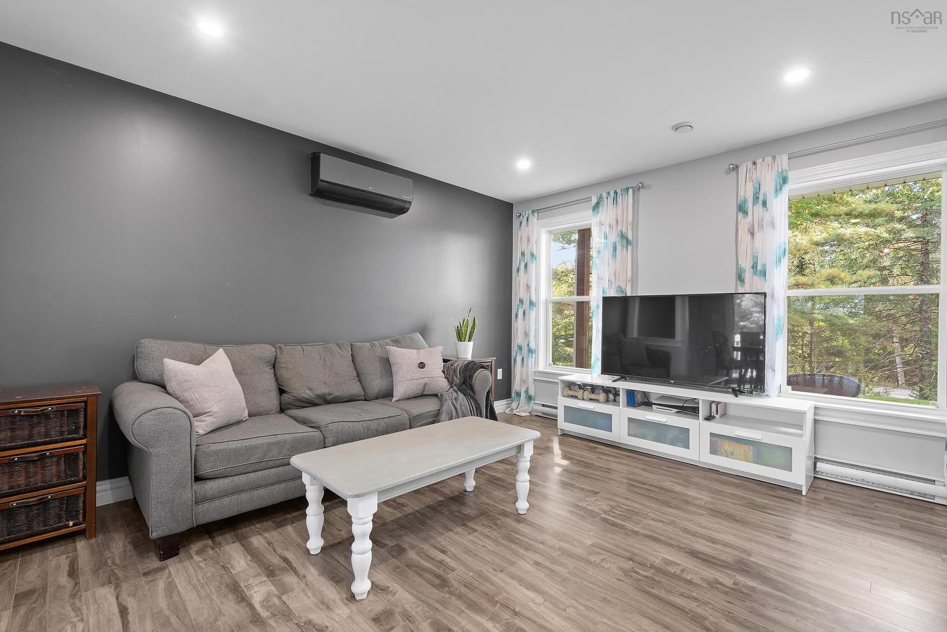 323 Etter Road, Mount Uniacke, NS