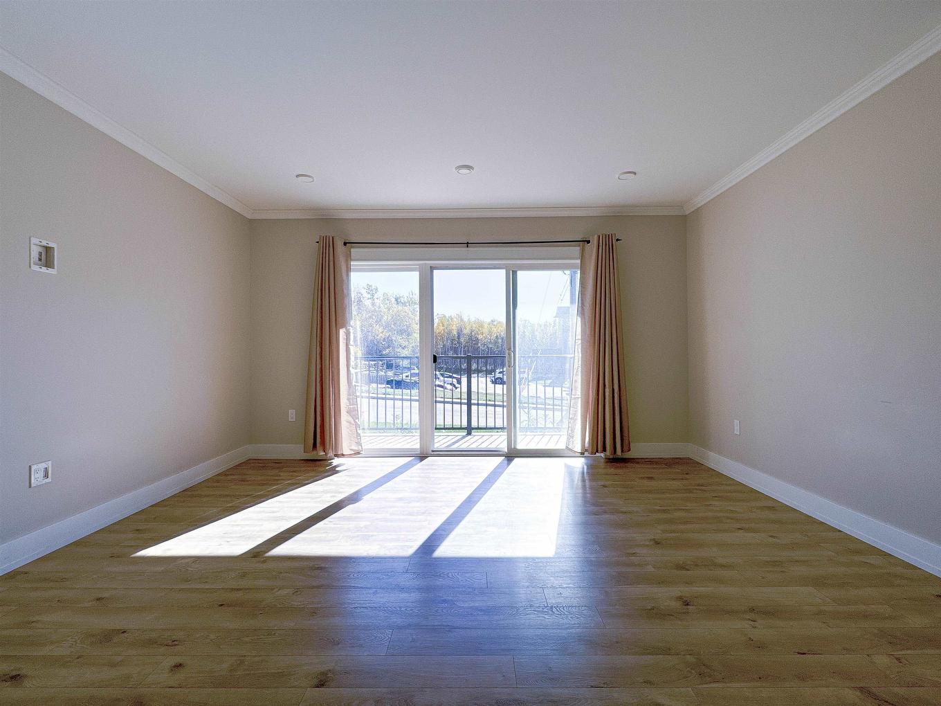 108 210 Shakespeare Drive, Stratford, PE