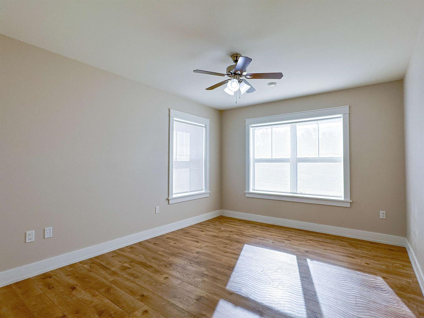 108 210 Shakespeare Drive, Stratford, PE