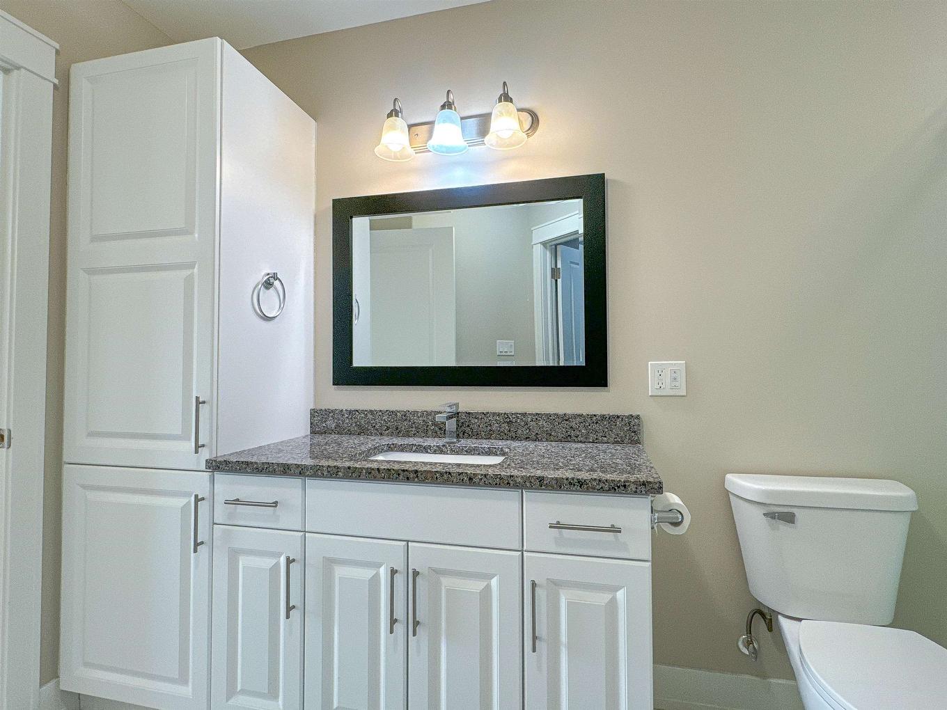 108 210 Shakespeare Drive, Stratford, PE