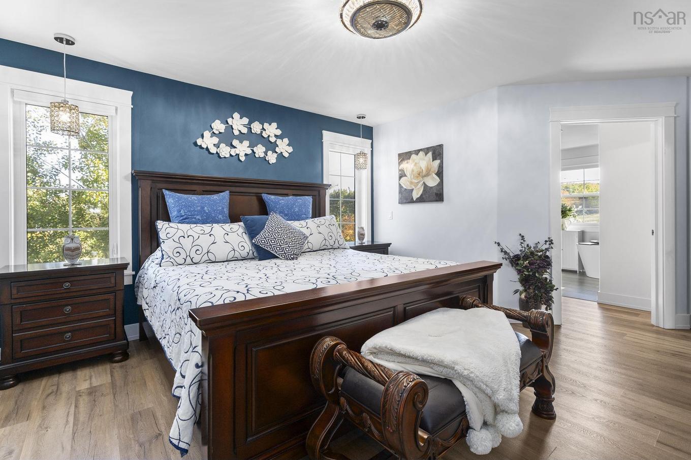 13691 Highway 1, Hants Border, NS