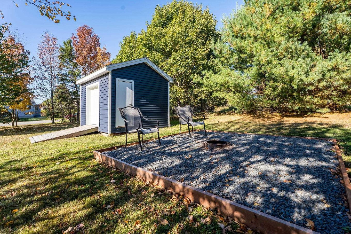 13691 Highway 1, Hants Border, NS