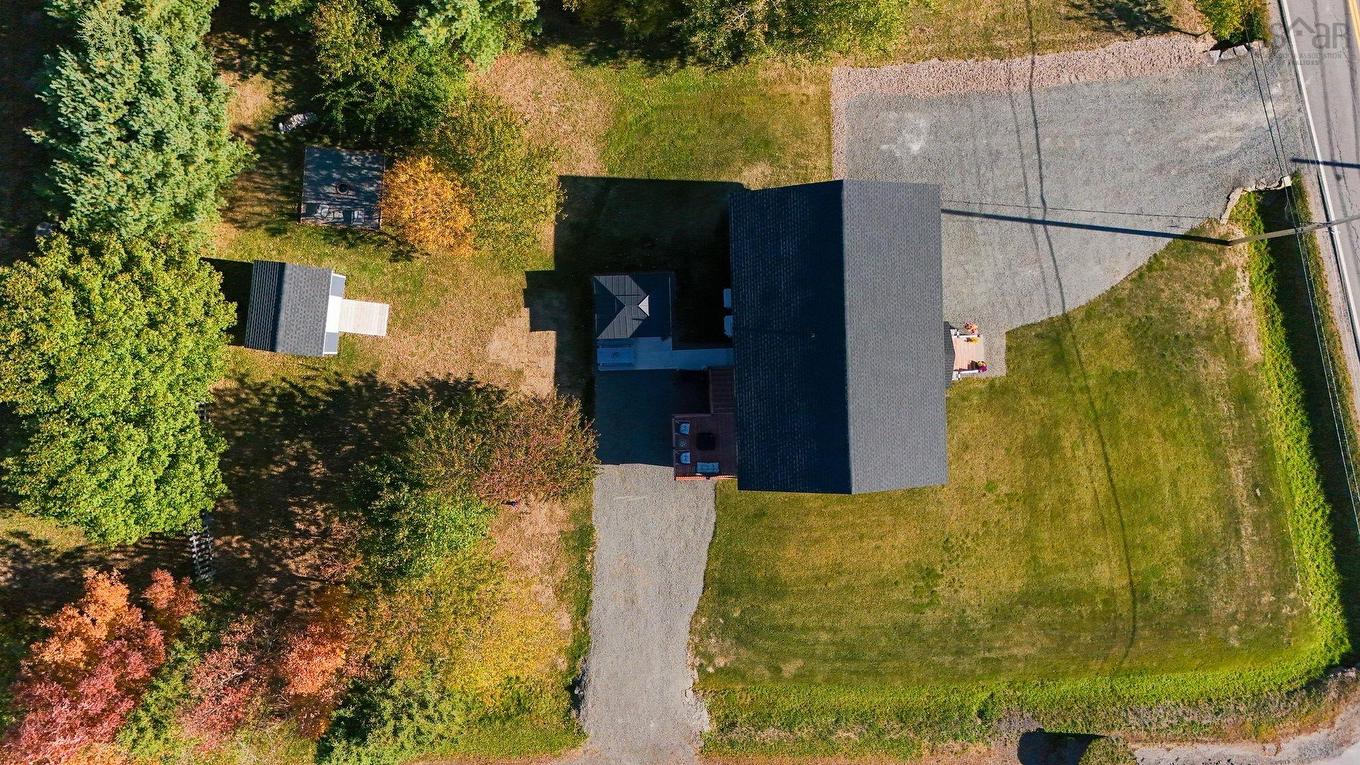 13691 Highway 1, Hants Border, NS