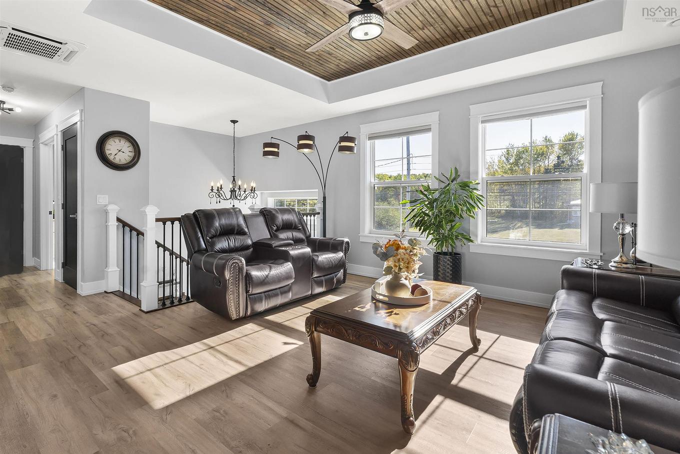 13691 Highway 1, Hants Border, NS