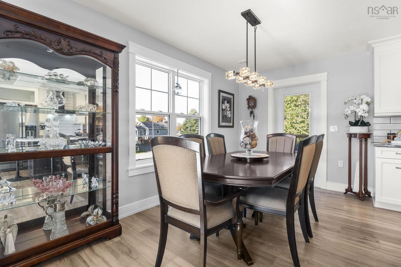 13691 Highway 1, Hants Border, NS