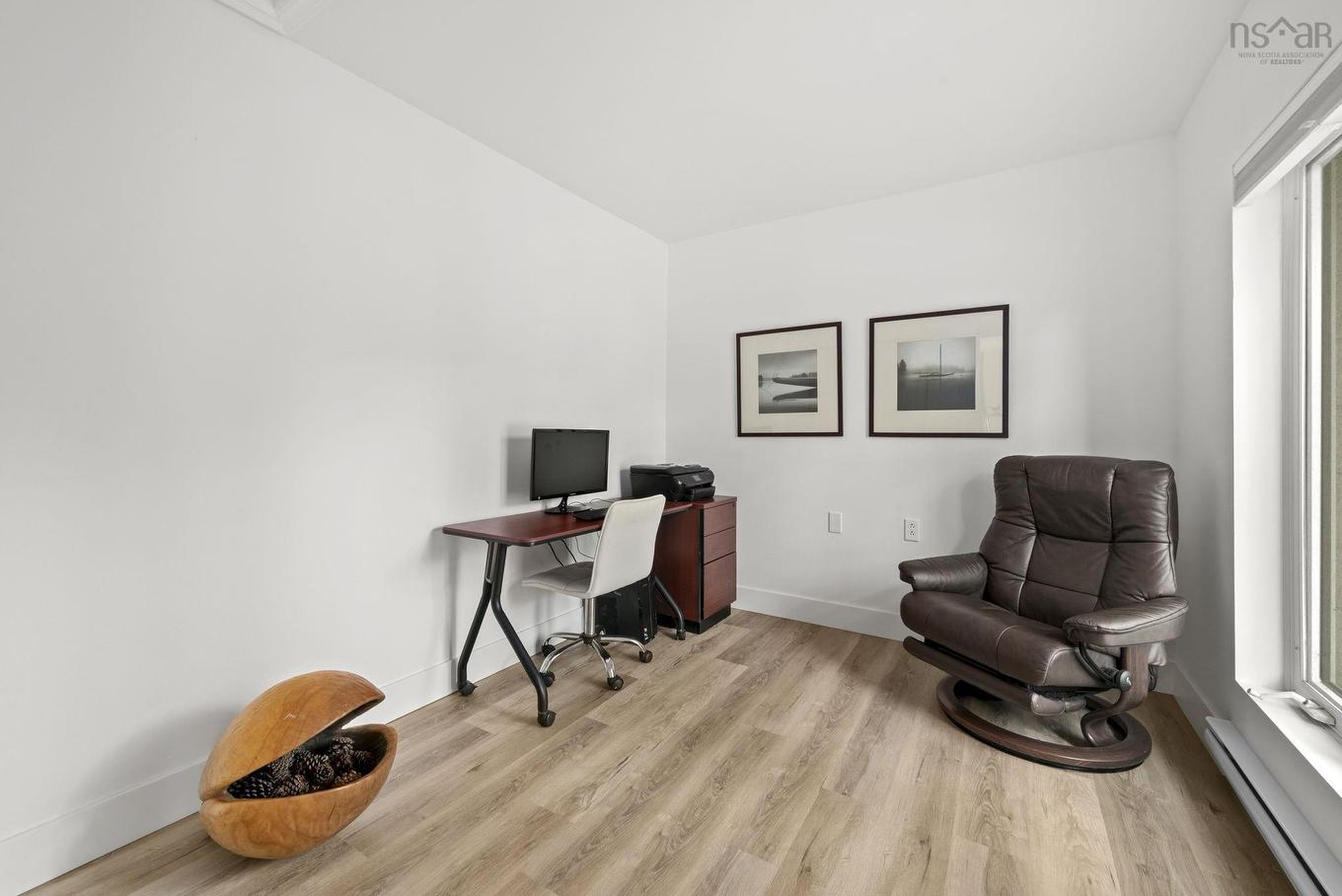 31-33 Birch Grove, Upper Tantallon, NS