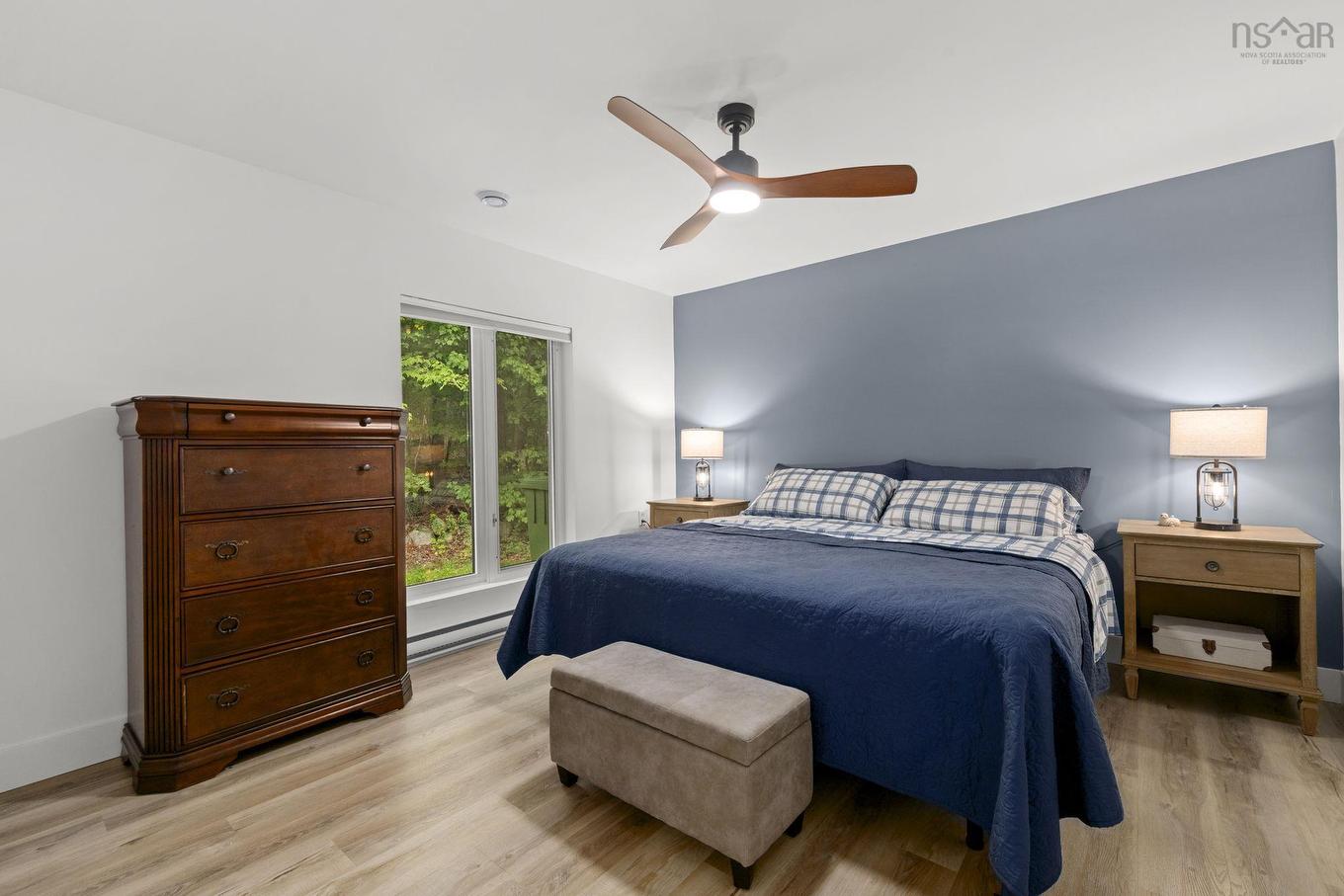 31-33 Birch Grove, Upper Tantallon, NS