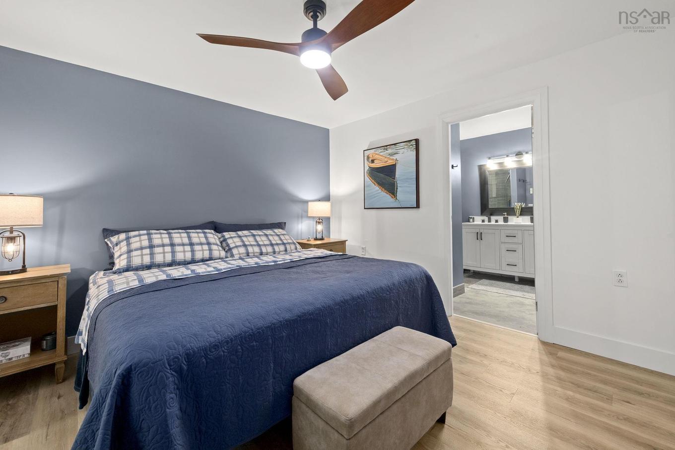 31-33 Birch Grove, Upper Tantallon, NS