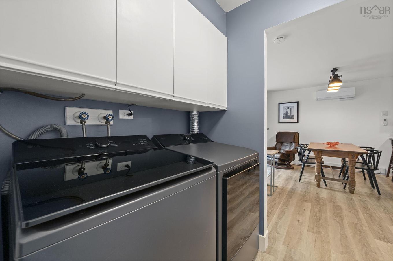 31-33 Birch Grove, Upper Tantallon, NS