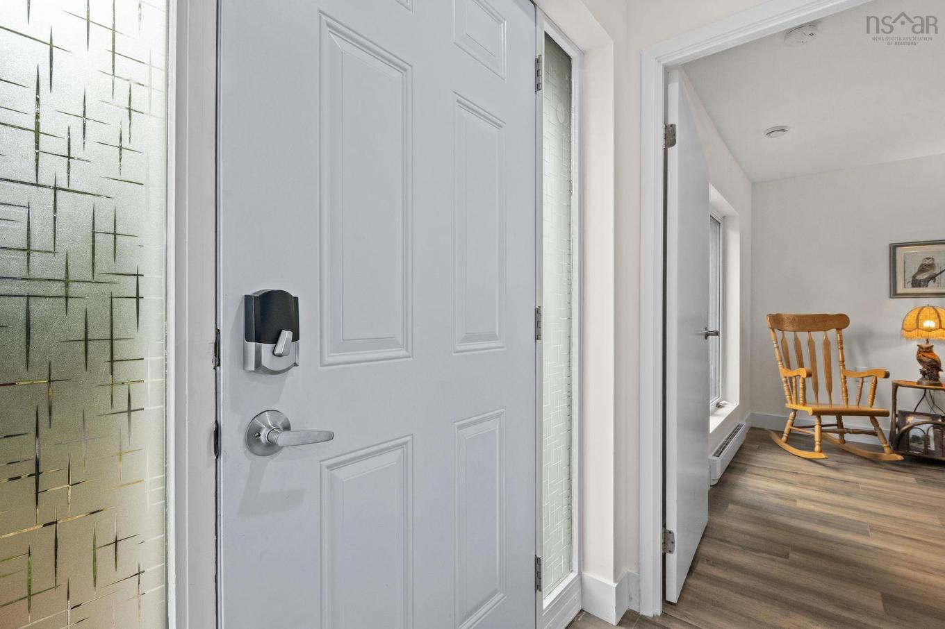 31-33 Birch Grove, Upper Tantallon, NS